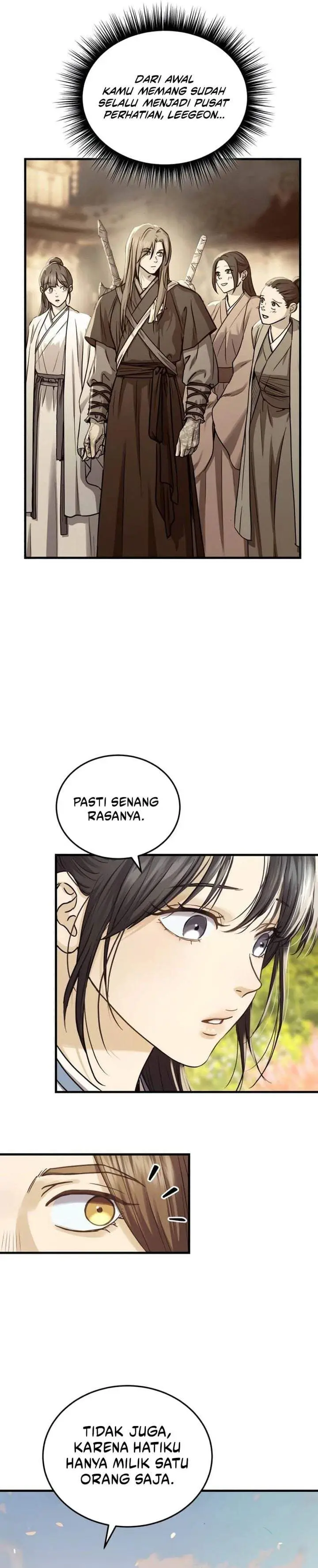 image-komik-absolute-dominion-chapter-103-9/48