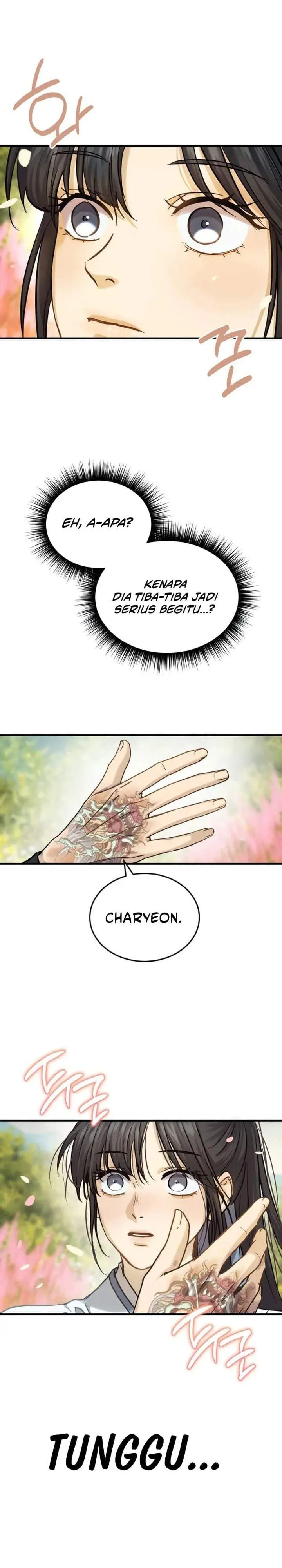 image-komik-absolute-dominion-chapter-103-11/48