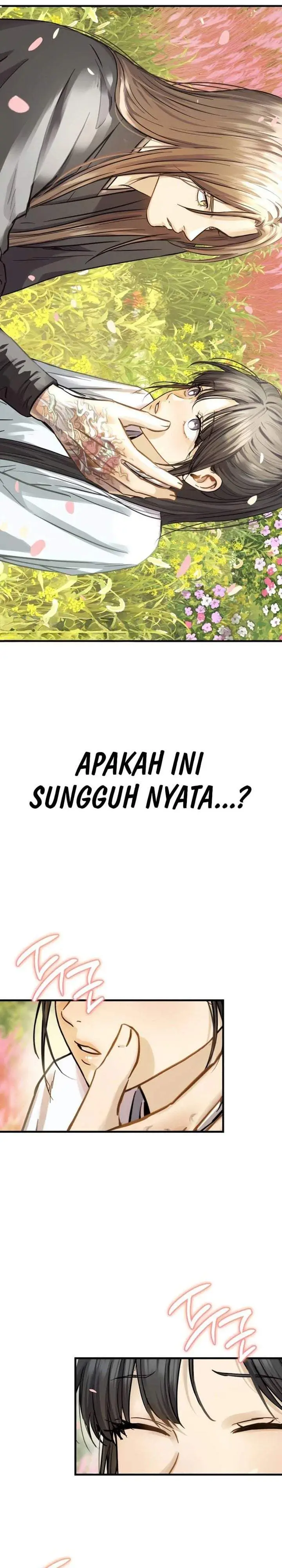 image-komik-absolute-dominion-chapter-103-12/48