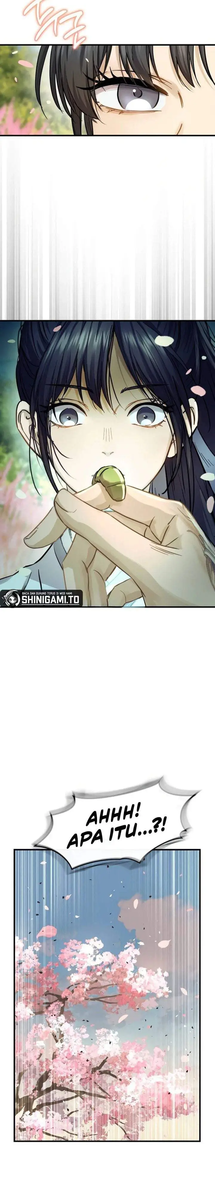 image-komik-absolute-dominion-chapter-103-13/48