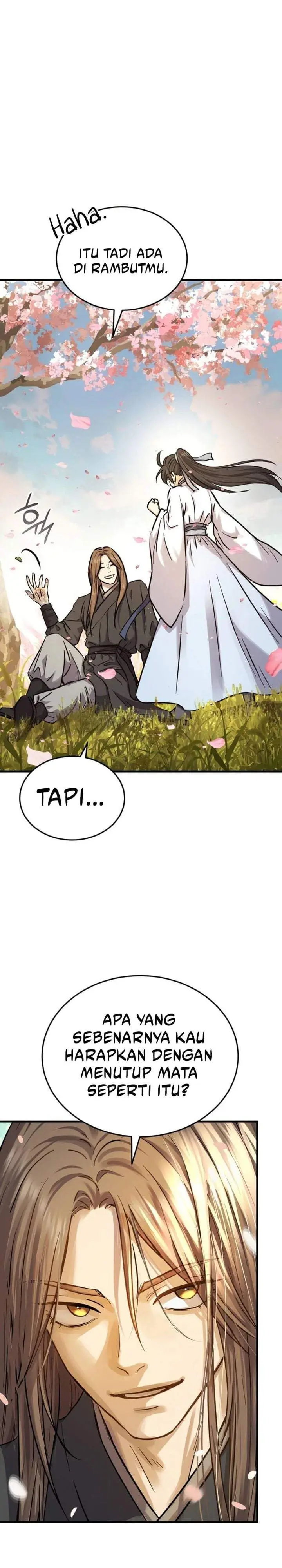 image-komik-absolute-dominion-chapter-103-14/48
