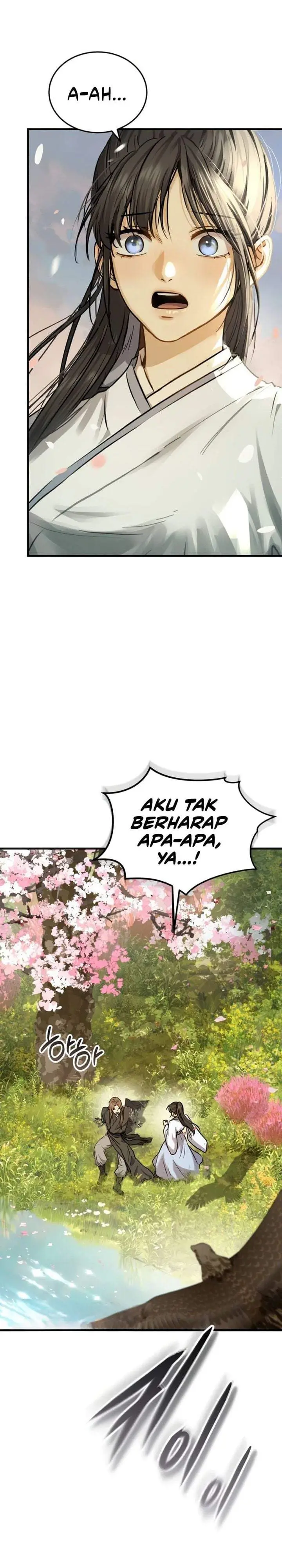 image-komik-absolute-dominion-chapter-103-15/48