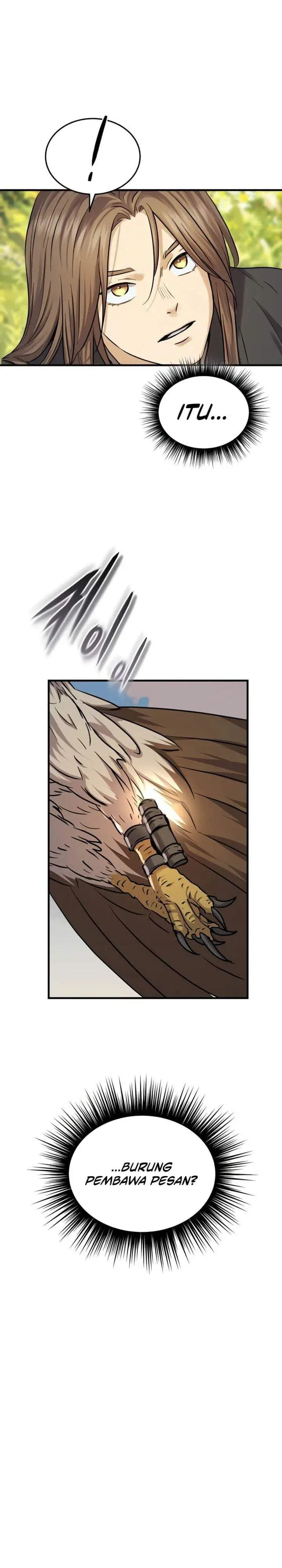 image-komik-absolute-dominion-chapter-103-16/48