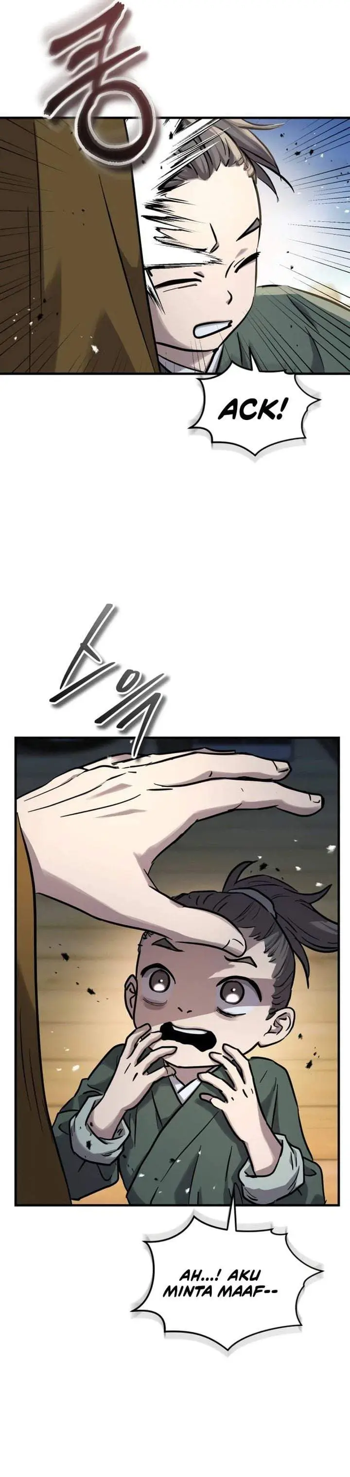 image-komik-absolute-dominion-chapter-103-18/48