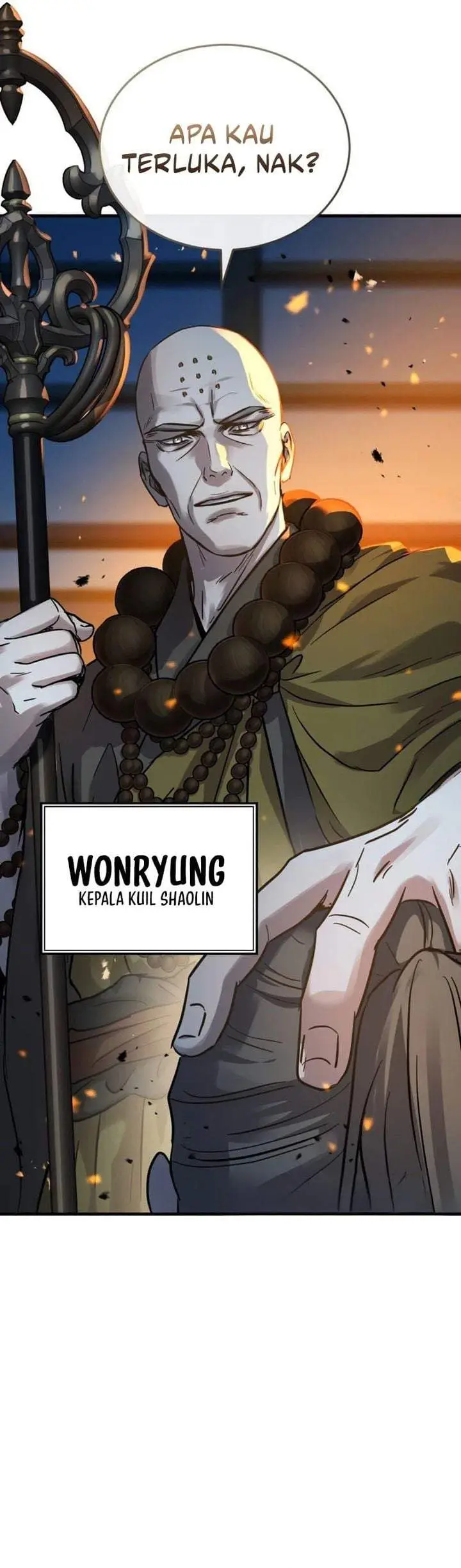 image-komik-absolute-dominion-chapter-103-19/48