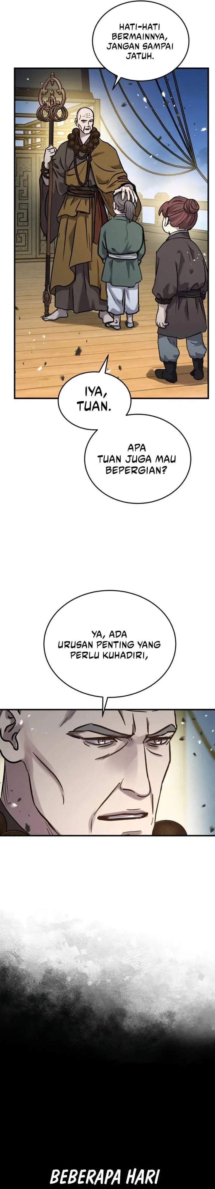 image-komik-absolute-dominion-chapter-103-20/48