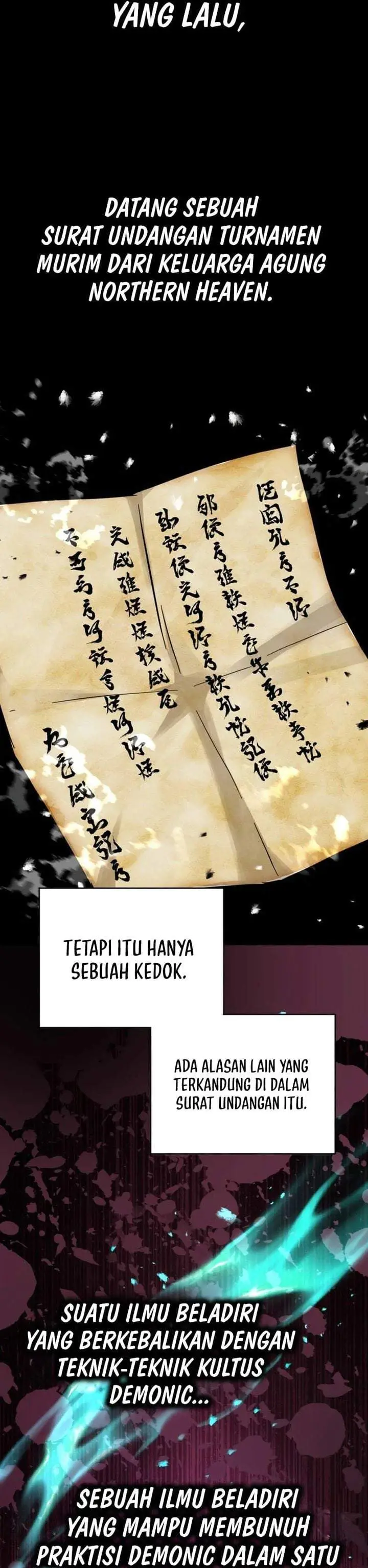 image-komik-absolute-dominion-chapter-103-21/48