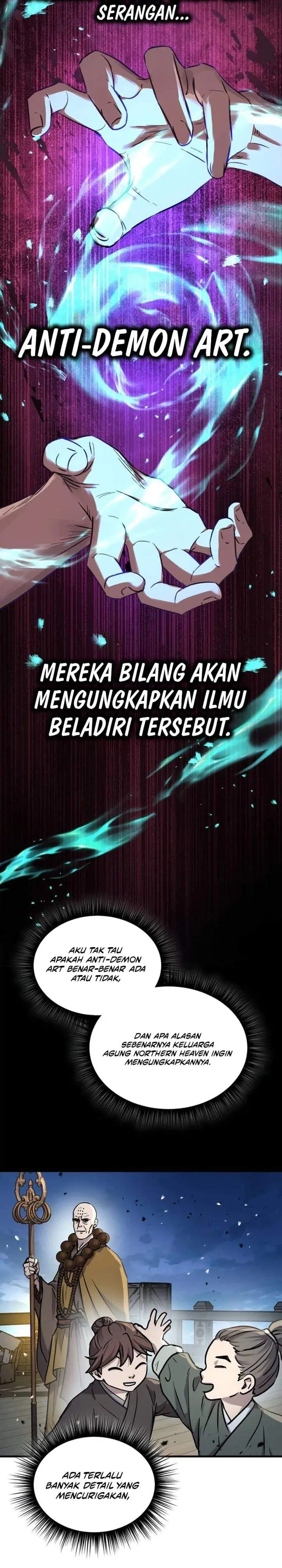 image-komik-absolute-dominion-chapter-103-22/48