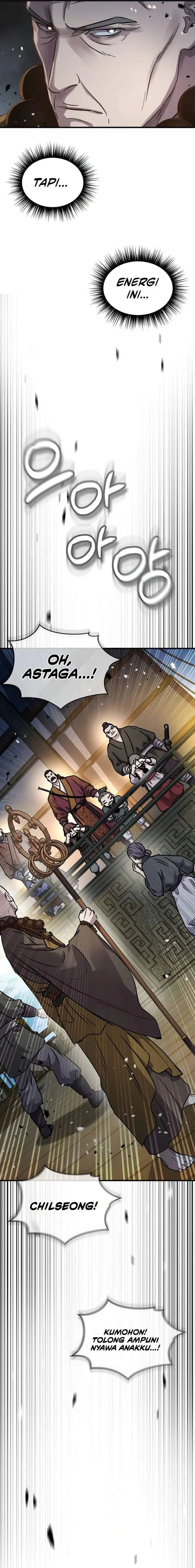image-komik-absolute-dominion-chapter-103-24/48