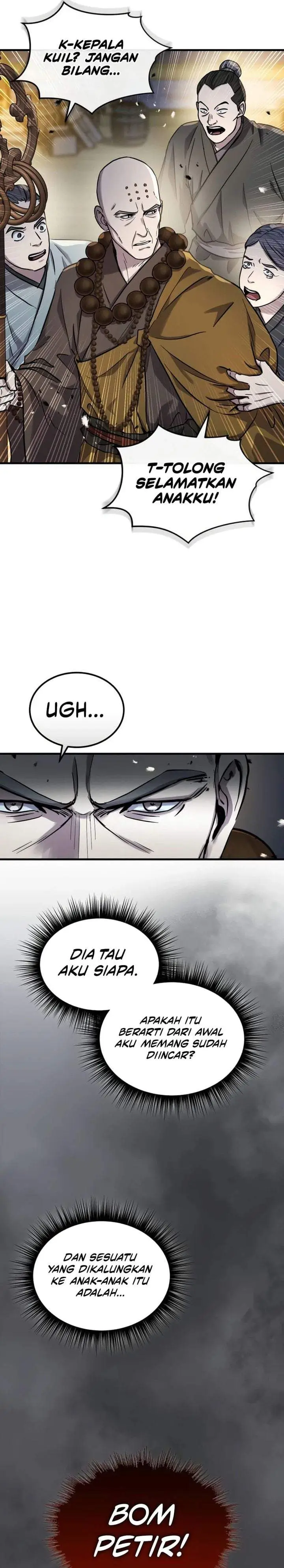 image-komik-absolute-dominion-chapter-103-26/48