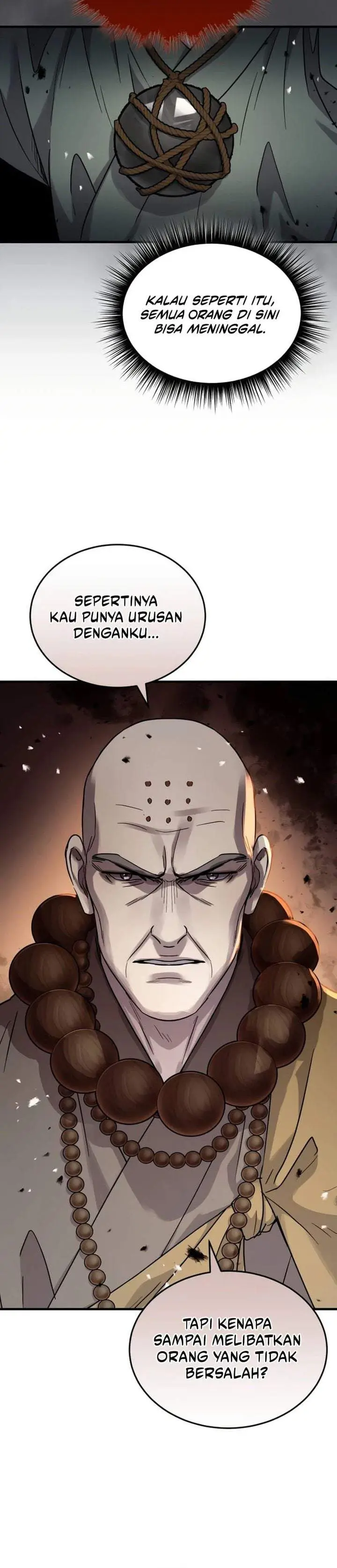 image-komik-absolute-dominion-chapter-103-27/48