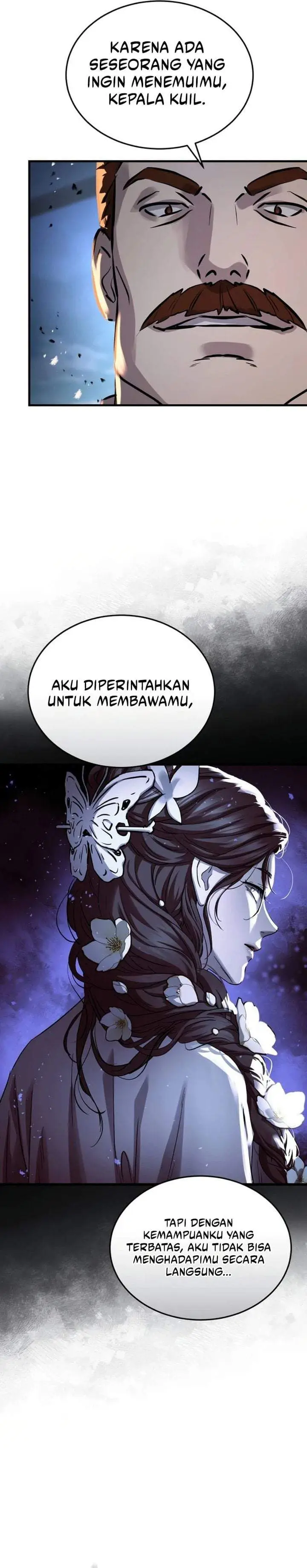 image-komik-absolute-dominion-chapter-103-28/48