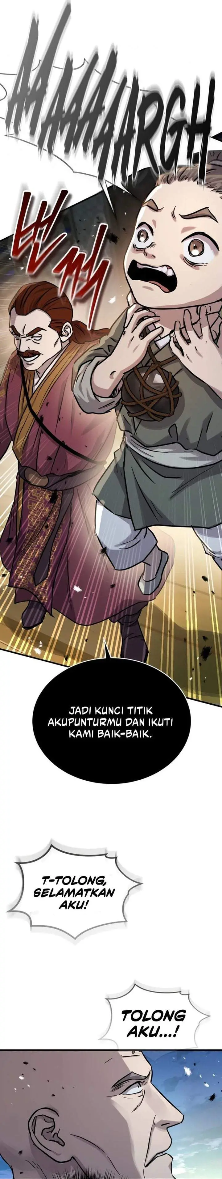 image-komik-absolute-dominion-chapter-103-29/48