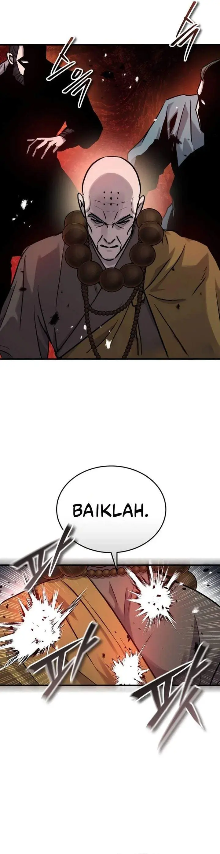 image-komik-absolute-dominion-chapter-103-31/48
