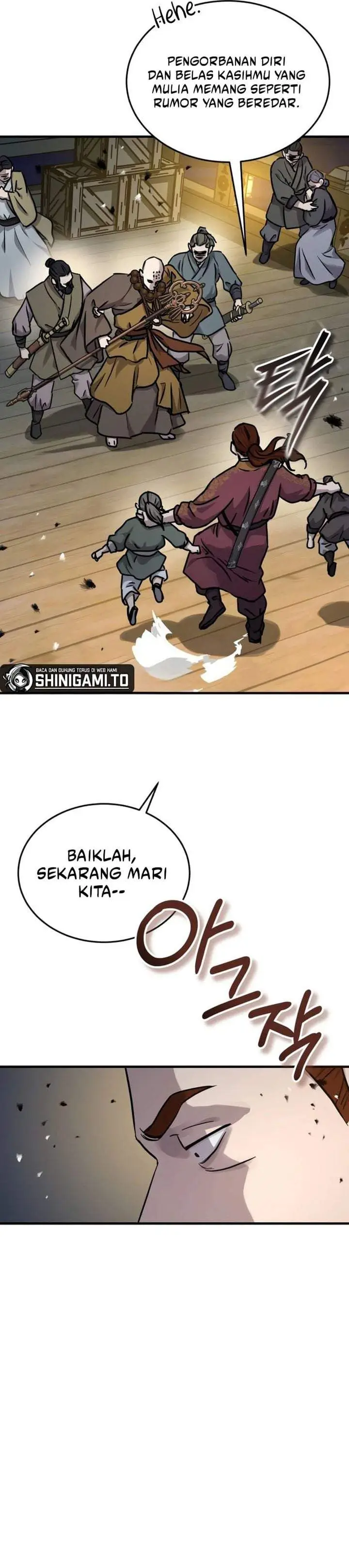 image-komik-absolute-dominion-chapter-103-32/48