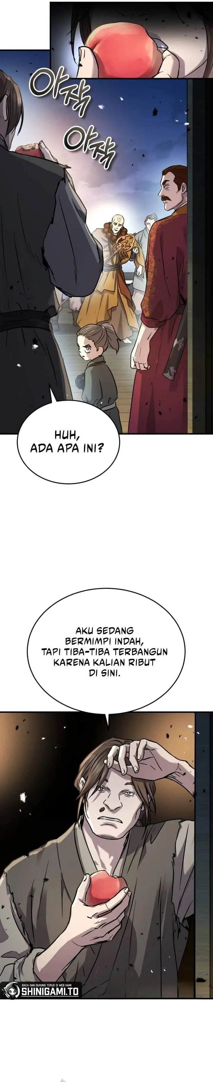 image-komik-absolute-dominion-chapter-103-33/48