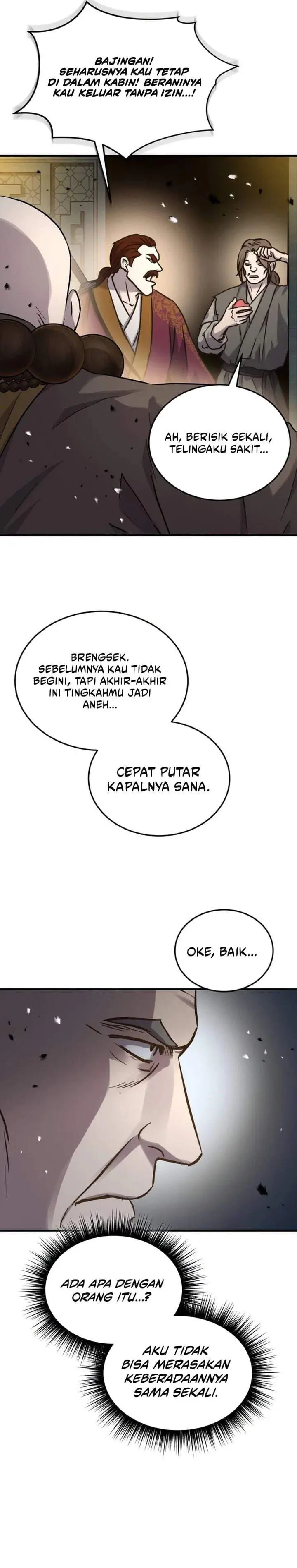 image-komik-absolute-dominion-chapter-103-34/48