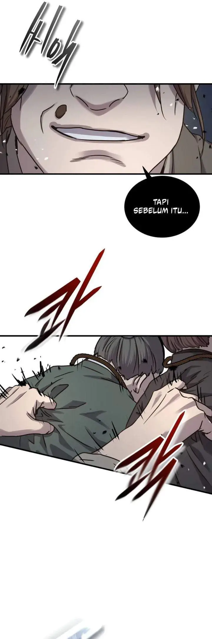 image-komik-absolute-dominion-chapter-103-35/48