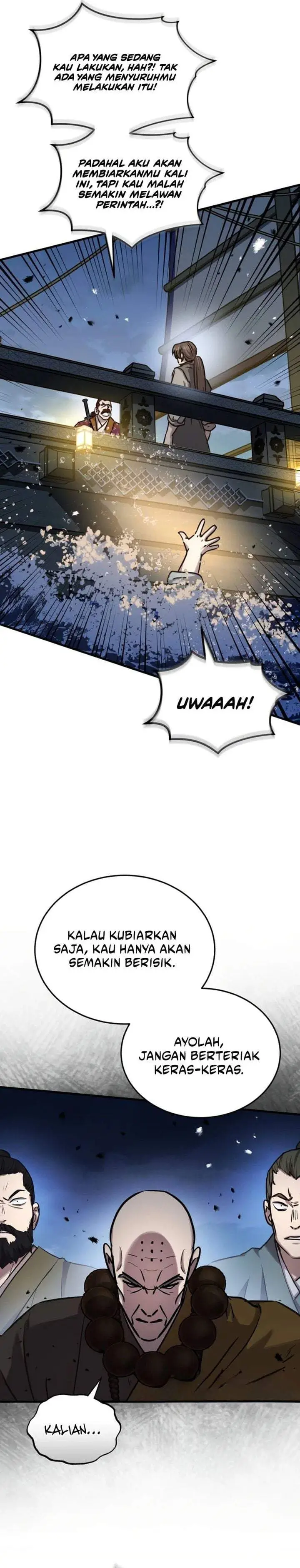 image-komik-absolute-dominion-chapter-103-37/48