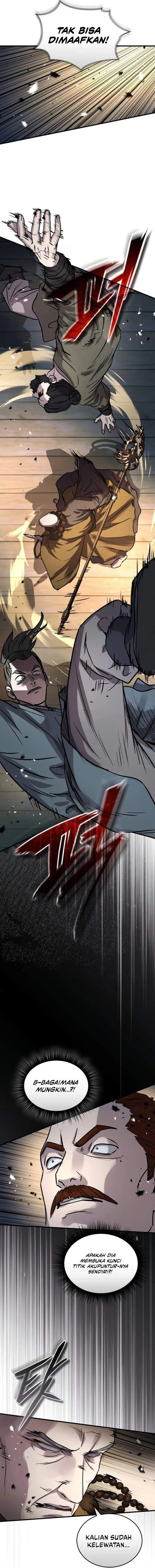 image-komik-absolute-dominion-chapter-103-38/48
