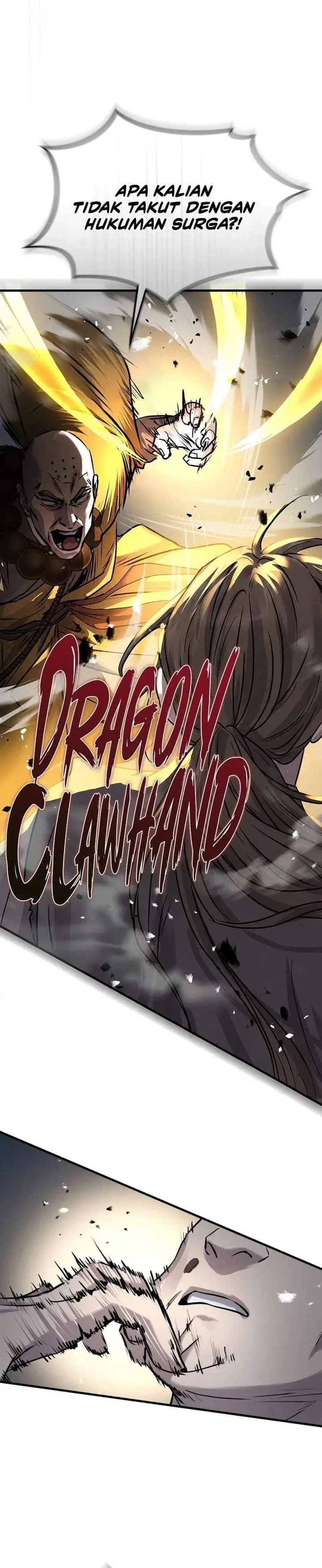 image-komik-absolute-dominion-chapter-103-39/48