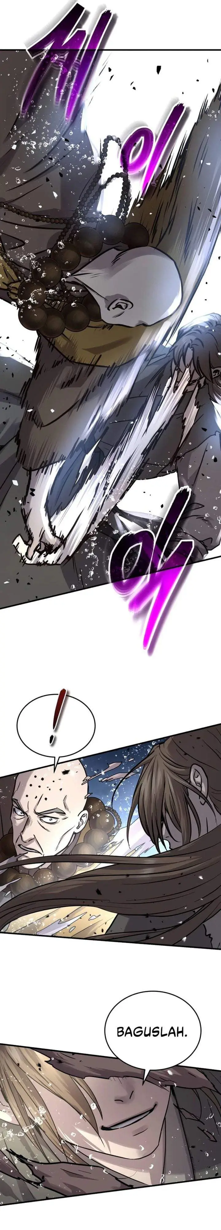 image-komik-absolute-dominion-chapter-103-40/48