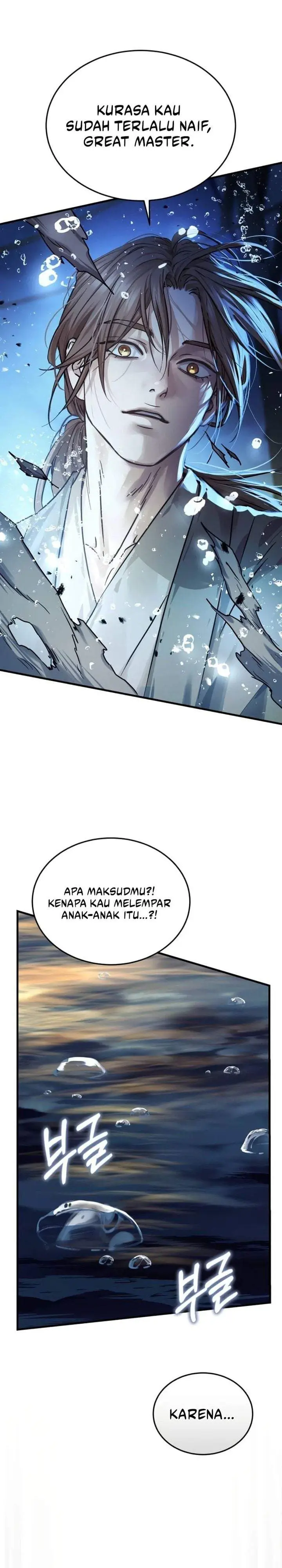 image-komik-absolute-dominion-chapter-103-41/48