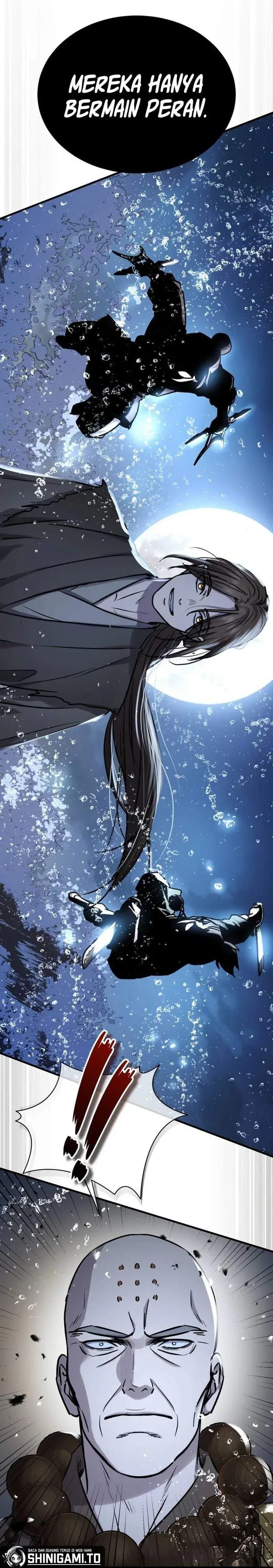 image-komik-absolute-dominion-chapter-103-42/48