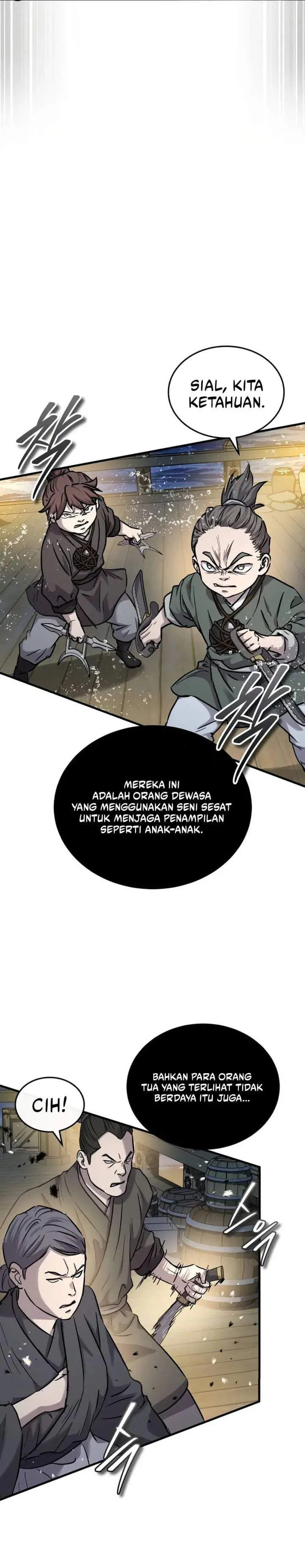 image-komik-absolute-dominion-chapter-103-43/48