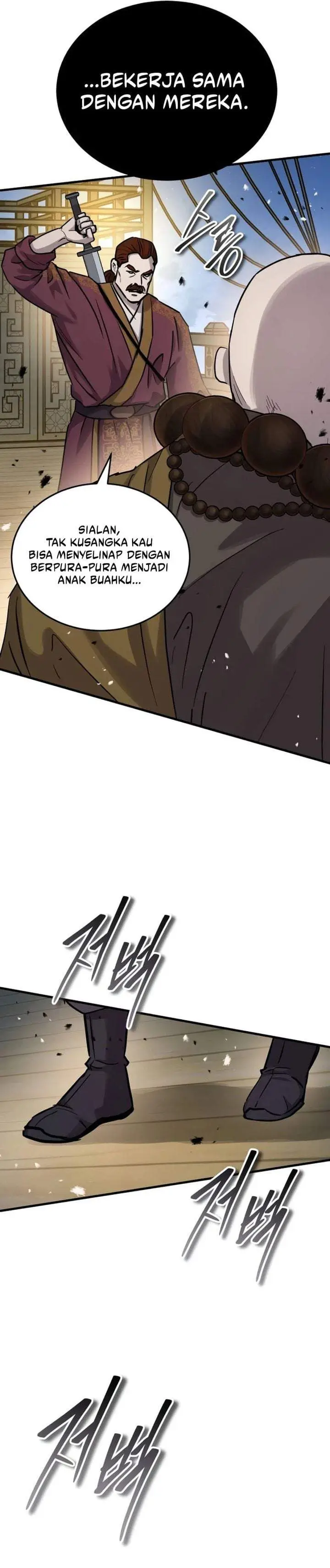 image-komik-absolute-dominion-chapter-103-44/48
