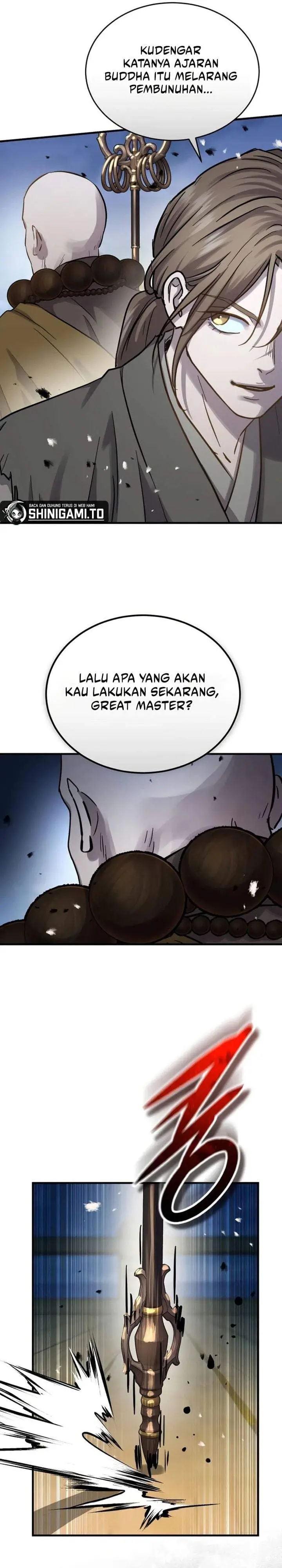 image-komik-absolute-dominion-chapter-103-46/48