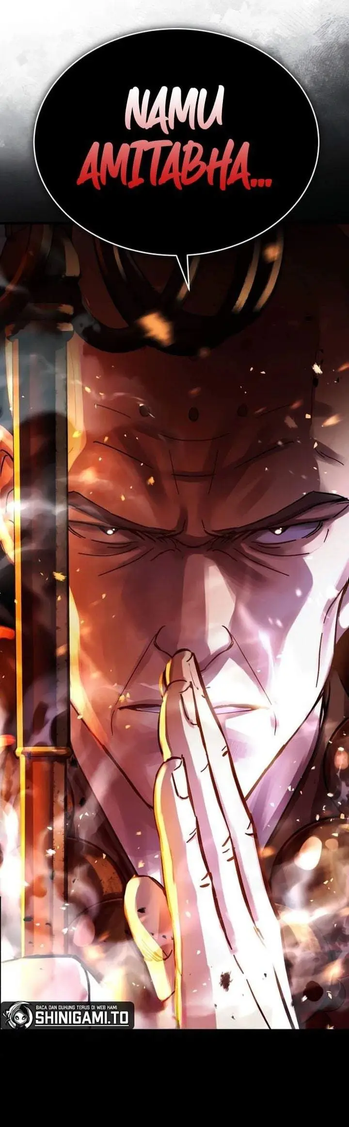 image-komik-absolute-dominion-chapter-103-47/48