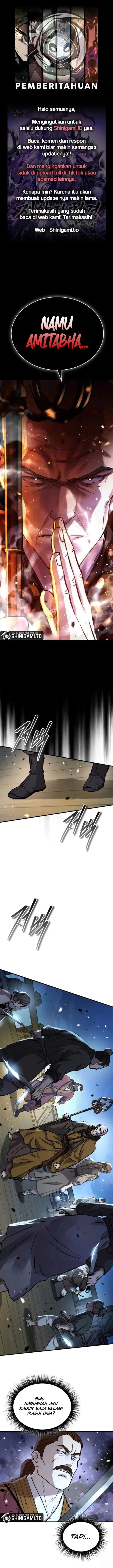 image-komik-absolute-dominion-chapter-104-0/21