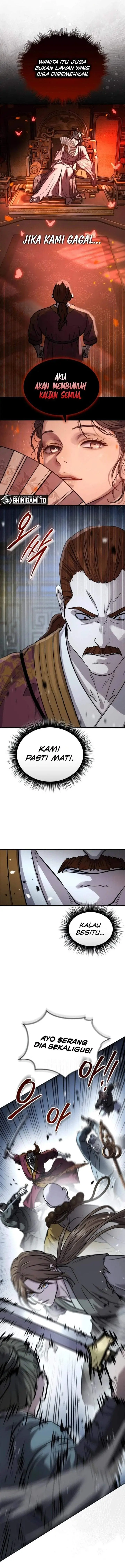 image-komik-absolute-dominion-chapter-104-2/21