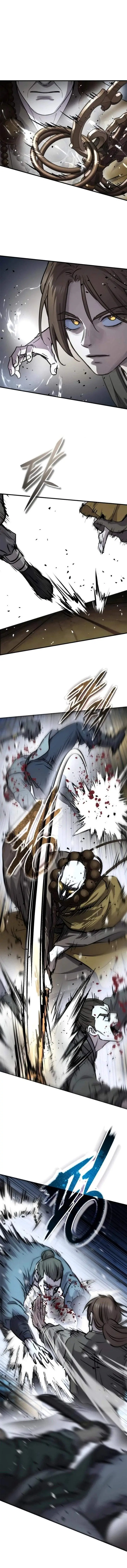 image-komik-absolute-dominion-chapter-104-3/21