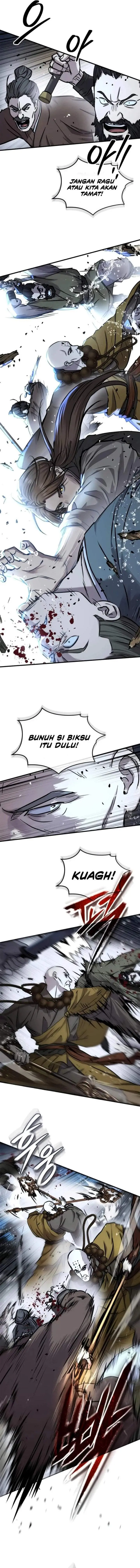 image-komik-absolute-dominion-chapter-104-4/21