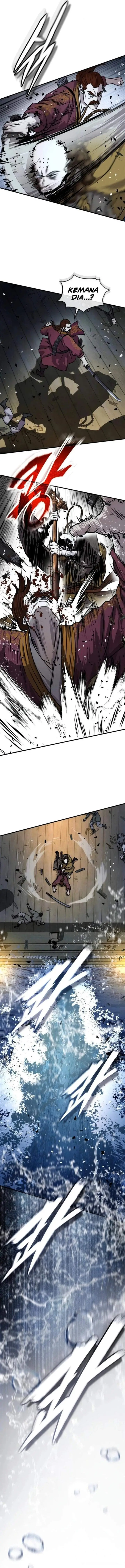 image-komik-absolute-dominion-chapter-104-5/21