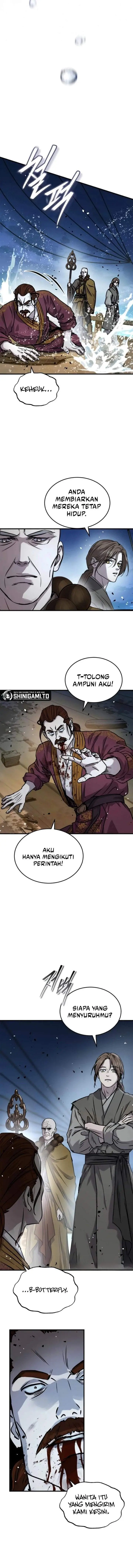 image-komik-absolute-dominion-chapter-104-6/21