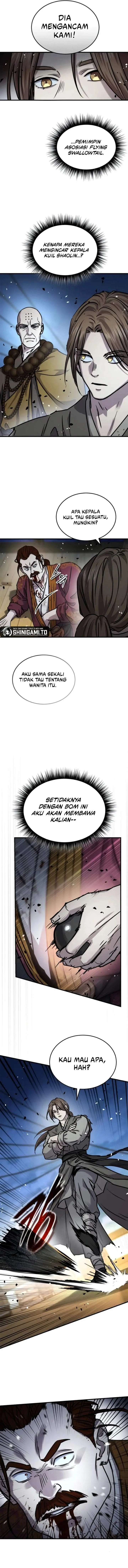 image-komik-absolute-dominion-chapter-104-7/21