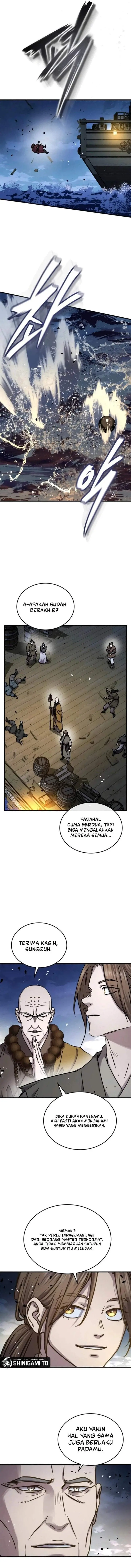 image-komik-absolute-dominion-chapter-104-8/21