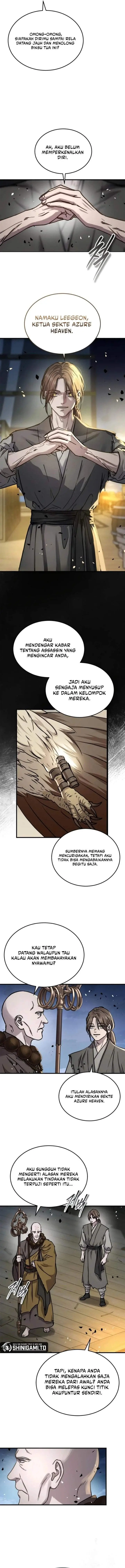 image-komik-absolute-dominion-chapter-104-9/21