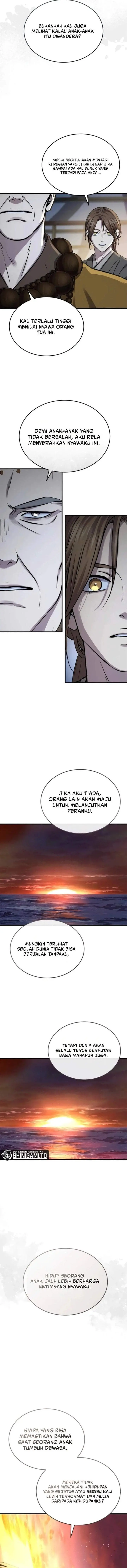 image-komik-absolute-dominion-chapter-104-10/21