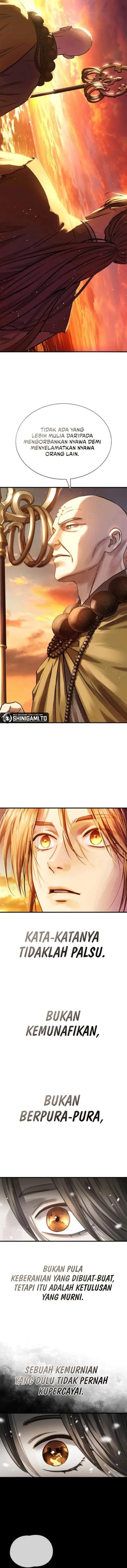 image-komik-absolute-dominion-chapter-104-11/21