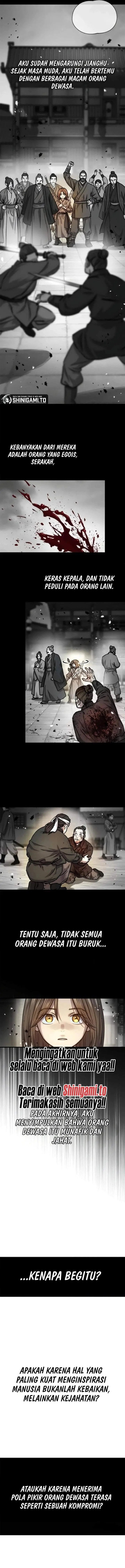 image-komik-absolute-dominion-chapter-104-12/21