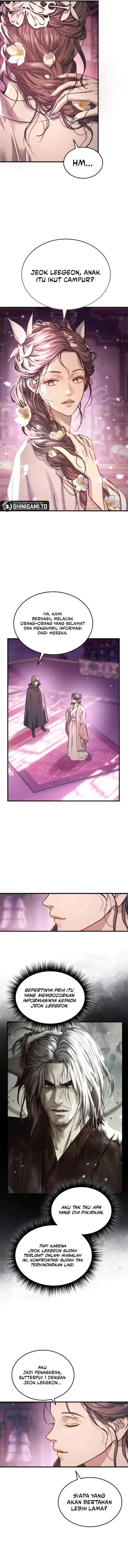 image-komik-absolute-dominion-chapter-104-15/21