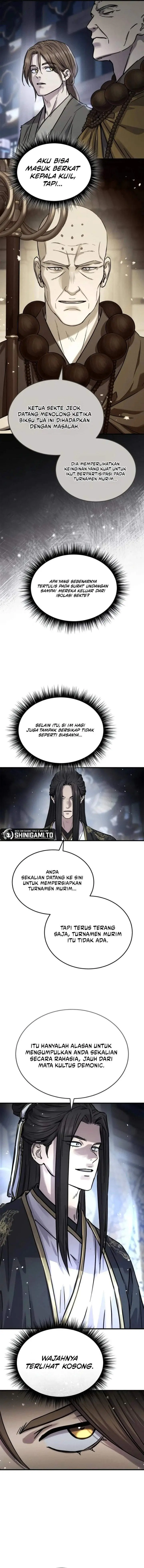 image-komik-absolute-dominion-chapter-104-17/21