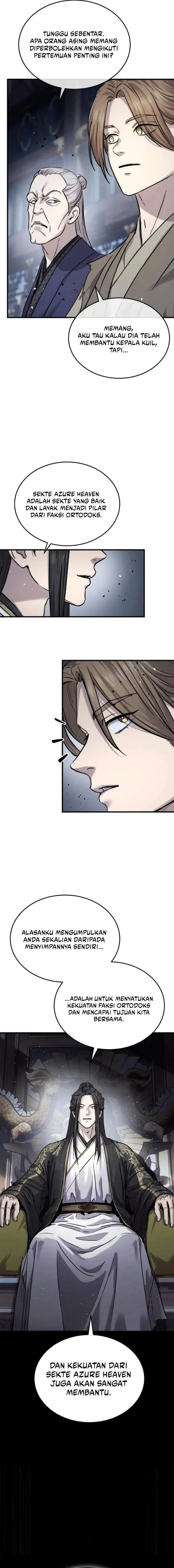 image-komik-absolute-dominion-chapter-104-18/21