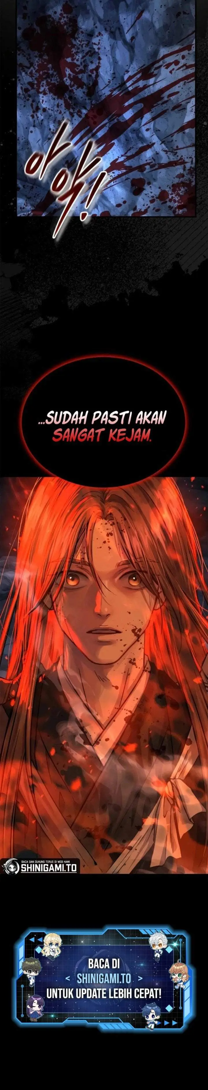 image-komik-absolute-dominion-chapter-104-20/21