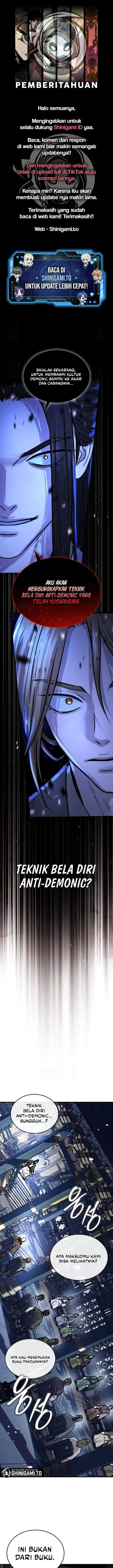 image-komik-absolute-dominion-chapter-105-0/23