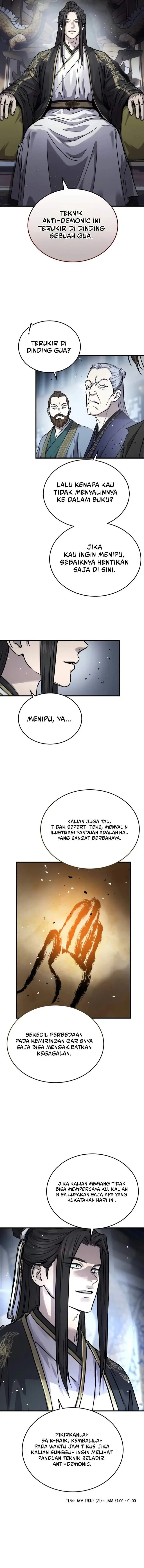 image-komik-absolute-dominion-chapter-105-2/23